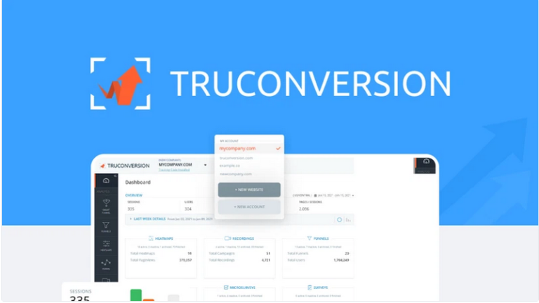 Truconversion Review